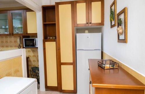 Brisa de Agaete - Foto 9