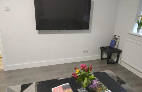 The Caledon - Foto 14