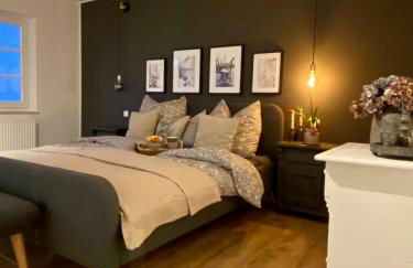 Ferienwohnung Lieselotte - Foto 20