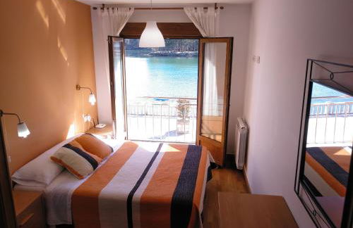 Apartamentos la Pasarela - Foto 1