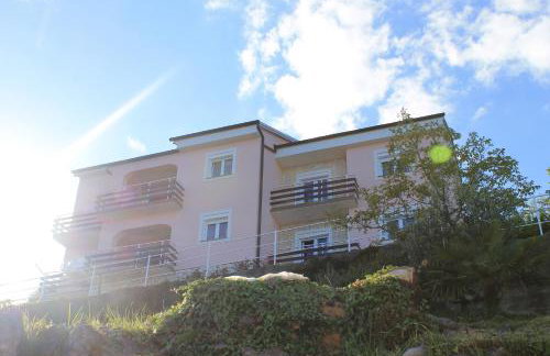 Holiday paradise Opatija - Foto 47