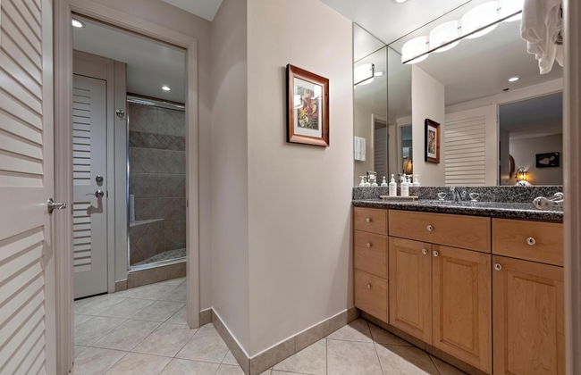 Kaanapali Alii 2 Bedroom Garden-Mountain View - Photo 152