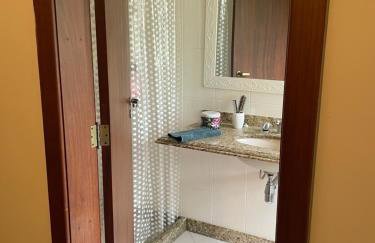 Casa Green Valley - O PARAÍSO É AQUI! - Foto 77