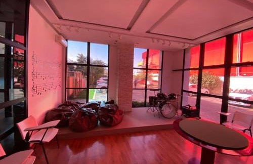 Barra Family Resort, a sua melhor escolha - Foto 33