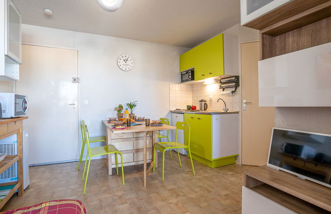 Les Caraïbes - Foto 8