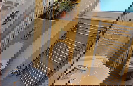 Boutique Hotel Club Austria - Foto 64