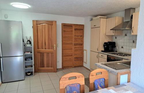 Ferienwohnungen Dürringer - Foto 6