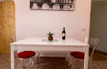 Appartamento Stazione Termini - Foto 1