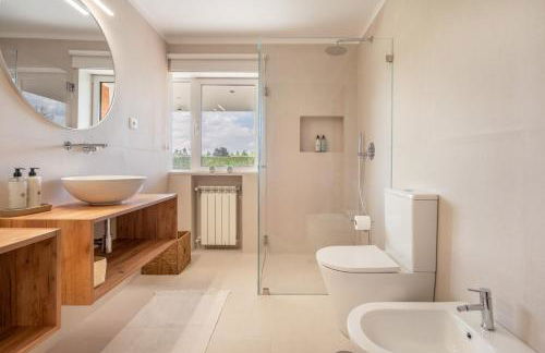 Solar de Prado River Front - Foto 52