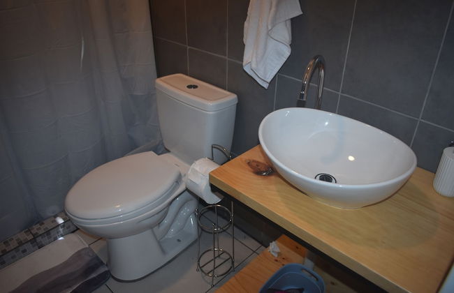 El Salvador Surf Houses - Photo 34