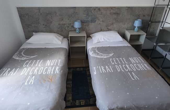 Apartamento Jardins D'Arriaga - Foto 3