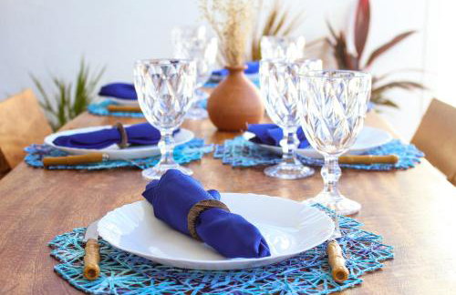 Casa Mar do Patacho - Foto 35