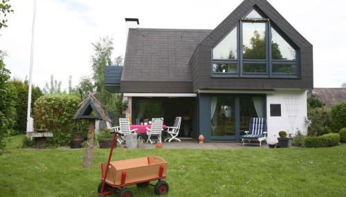 Schlei-Juwel - Foto 2