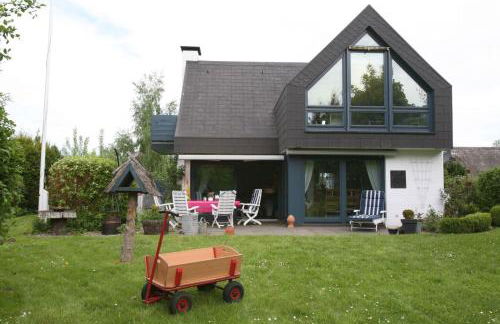 Schlei-Juwel - Foto 2