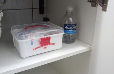 Aconchego no Calhau a 3 Minutos de Carro da Praia Litorânea - Foto 51