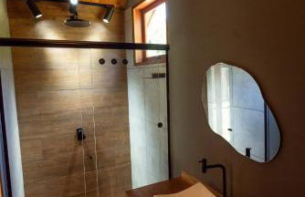 Hospedaria Leliak - Retiro Boutique de Montanha - Foto 27