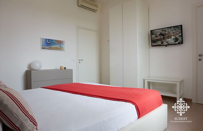 Sicily Summer Breeze - Foto 10