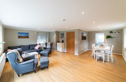 Ferienwohnungen am Weserstrand - Foto 71