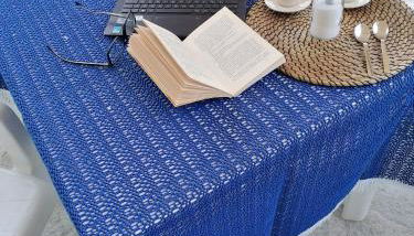 Mare Verde Alloggio con terrazza - Foto 3