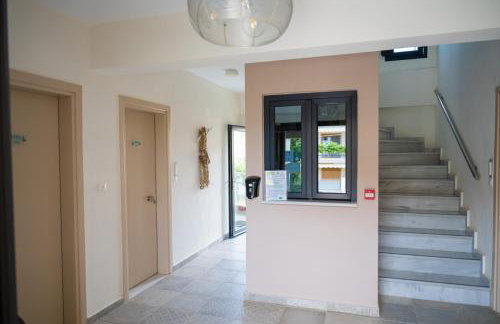 Callista Suites - Photo 27