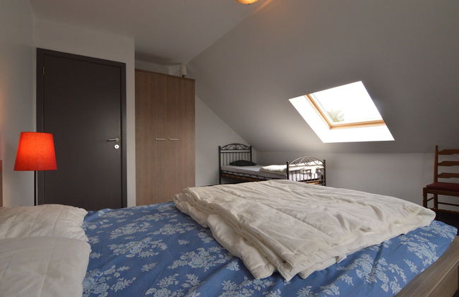 Perfect Holiday Home in Trou de Bra With Private Garden and Mountain Views - Foto 11