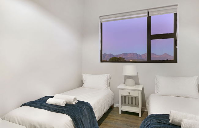 Jacquelena Hof 9 - Photo 18