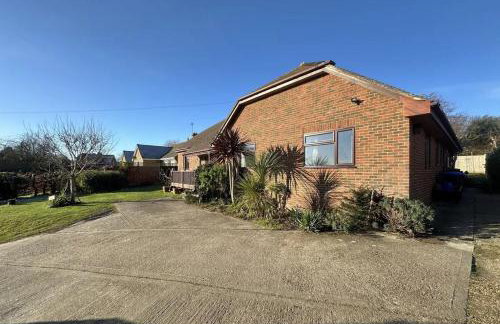 Countryside Retreat - Photo 11