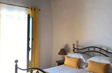 Monte Da Estalagem - Foto 35