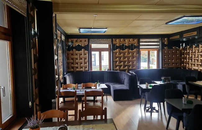 Guest House Hotel - Foto 4