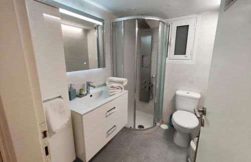 Freatida apartment - Foto 31