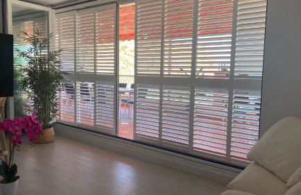 Apartamento Embarcadero de Calahonda - Foto 13