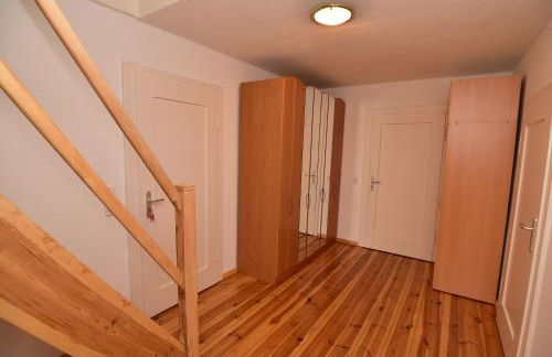 Ferienwohnung am Hafen - Foto 15