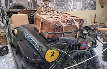 Chez Les Ch'Tis - Foto 27