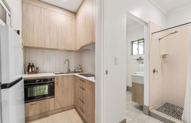 Blue Summit Hideaway - Foto 45