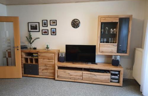 Ferienhaus 7a - Foto 13