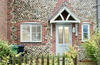 The Norfolk Countryside Retreat - Foto 37