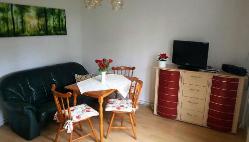 Bungalow Weidling - Foto 2