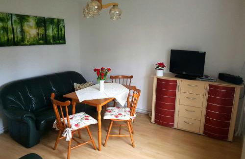 Bungalow Weidling - Foto 2