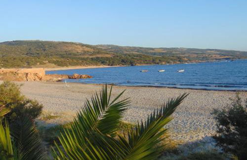 Fronte mare attico indipendente ed esclusivo con terrazza panoramica - Foto 22