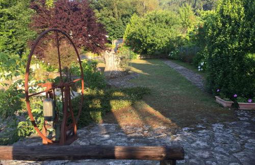 Casa Martagão do Gerês by Gerês Casas - Foto 37