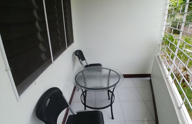 Camperdown Place - Foto 13