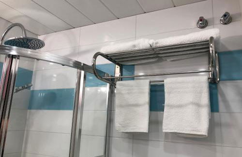 BADAROSA House10min to BARCELONA City&NearTo BEACH - Photo 55