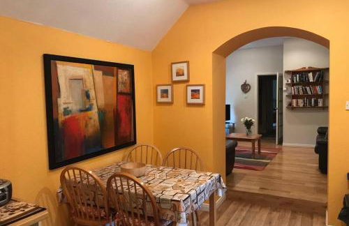 Harleyburn Cottages - Stables and Saddlery - Foto 25