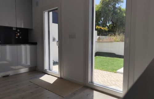 Casa Alto das Vinhas - Foto 23