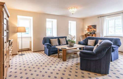 Landhaus Zimmermann - Foto 49