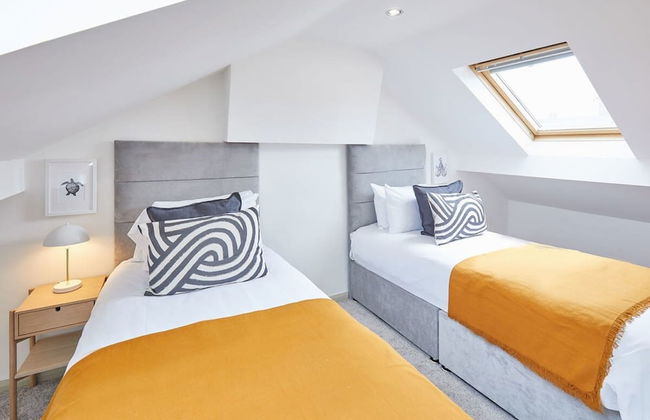 Host Stay Painter s Rest - Foto 16