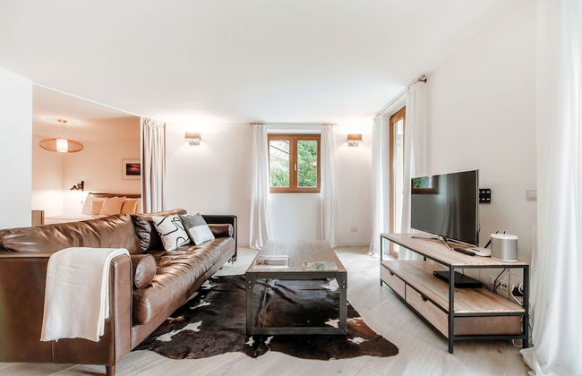 Villa Rosalia - Photo 72