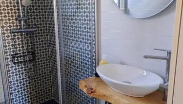 Sado House 3 - Foto 5