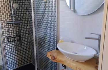 Sado House 3 - Foto 5