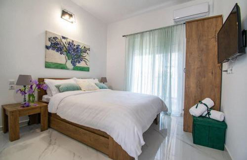 Fileo Family and Friends Living - Foto 24